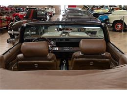 1972 Oldsmobile Cutlass Supreme (CC-1999173) for sale in Venice, Florida