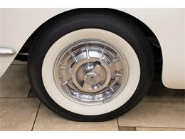 1958 Chevrolet Corvette (CC-1999174) for sale in Venice, Florida