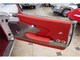 1958 Chevrolet Corvette (CC-1999174) for sale in Venice, Florida