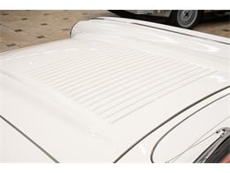 1958 Chevrolet Corvette (CC-1999174) for sale in Venice, Florida