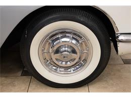 1958 Chevrolet Corvette (CC-1999174) for sale in Venice, Florida