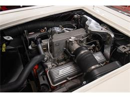 1958 Chevrolet Corvette (CC-1999174) for sale in Venice, Florida