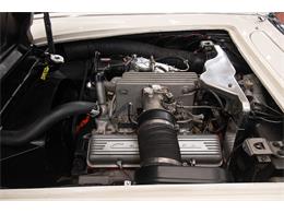 1958 Chevrolet Corvette (CC-1999174) for sale in Venice, Florida
