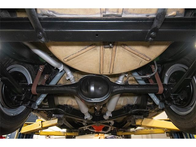 1958 Chevrolet Corvette (CC-1999174) for sale in Venice, Florida