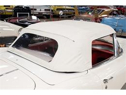 1958 Chevrolet Corvette (CC-1999174) for sale in Venice, Florida