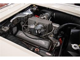 1958 Chevrolet Corvette (CC-1999174) for sale in Venice, Florida