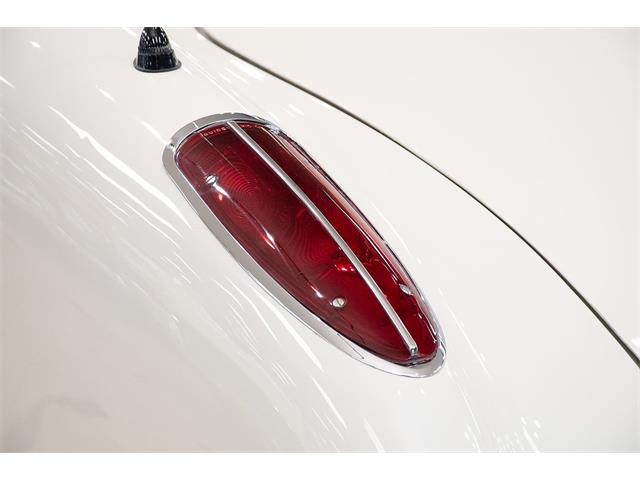1958 Chevrolet Corvette (CC-1999174) for sale in Venice, Florida