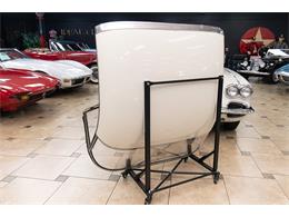 1958 Chevrolet Corvette (CC-1999174) for sale in Venice, Florida