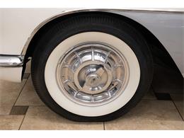1958 Chevrolet Corvette (CC-1999174) for sale in Venice, Florida