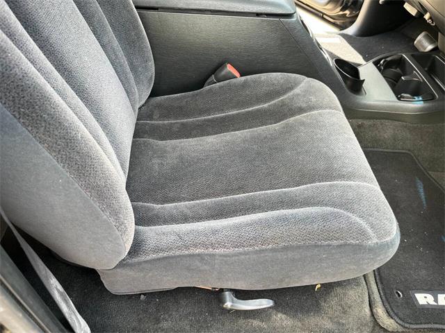 2002 Dodge Dakota (CC-1999189) for sale in Stanley, Wisconsin