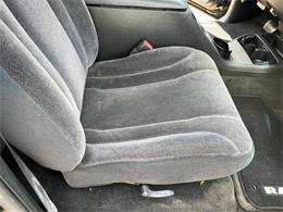 2002 Dodge Dakota (CC-1999189) for sale in Stanley, Wisconsin