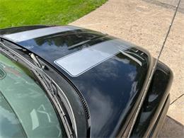 2002 Dodge Dakota (CC-1999189) for sale in Stanley, Wisconsin