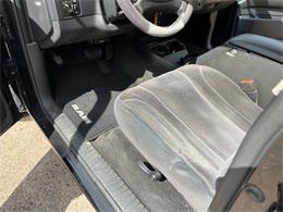 2002 Dodge Dakota (CC-1999189) for sale in Stanley, Wisconsin