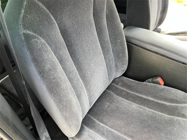 2002 Dodge Dakota (CC-1999189) for sale in Stanley, Wisconsin