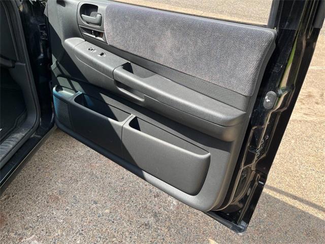 2002 Dodge Dakota (CC-1999189) for sale in Stanley, Wisconsin