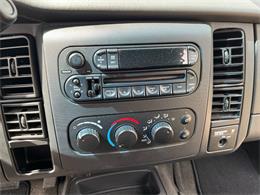 2002 Dodge Dakota (CC-1999189) for sale in Stanley, Wisconsin