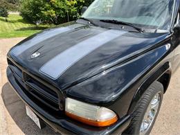 2002 Dodge Dakota (CC-1999189) for sale in Stanley, Wisconsin