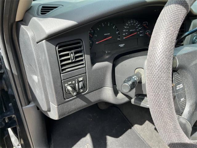 2002 Dodge Dakota (CC-1999189) for sale in Stanley, Wisconsin