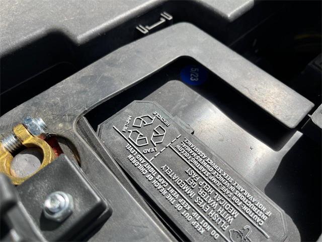 2002 Dodge Dakota (CC-1999189) for sale in Stanley, Wisconsin