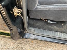 2002 Dodge Dakota (CC-1999189) for sale in Stanley, Wisconsin