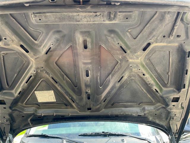 2002 Dodge Dakota (CC-1999189) for sale in Stanley, Wisconsin