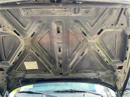 2002 Dodge Dakota (CC-1999189) for sale in Stanley, Wisconsin
