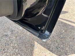 2002 Dodge Dakota (CC-1999189) for sale in Stanley, Wisconsin