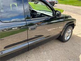 2002 Dodge Dakota (CC-1999189) for sale in Stanley, Wisconsin