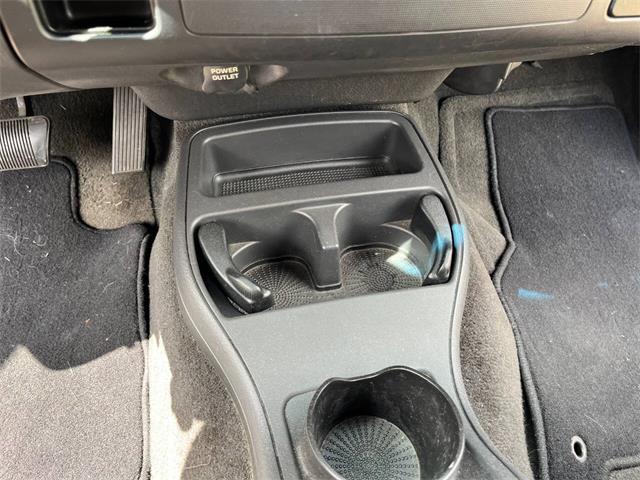 2002 Dodge Dakota (CC-1999189) for sale in Stanley, Wisconsin