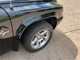 2002 Dodge Dakota (CC-1999189) for sale in Stanley, Wisconsin
