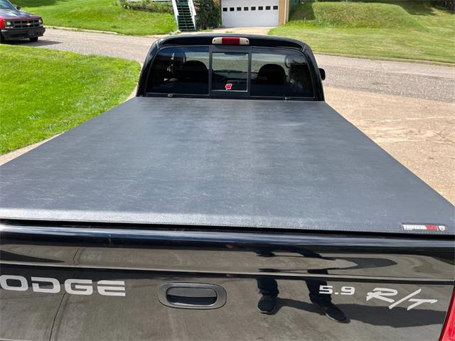 2002 Dodge Dakota (CC-1999189) for sale in Stanley, Wisconsin