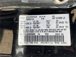 2002 Dodge Dakota (CC-1999189) for sale in Stanley, Wisconsin
