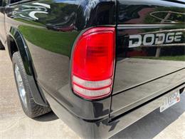 2002 Dodge Dakota (CC-1999189) for sale in Stanley, Wisconsin