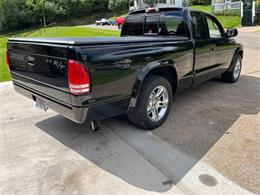2002 Dodge Dakota (CC-1999189) for sale in Stanley, Wisconsin