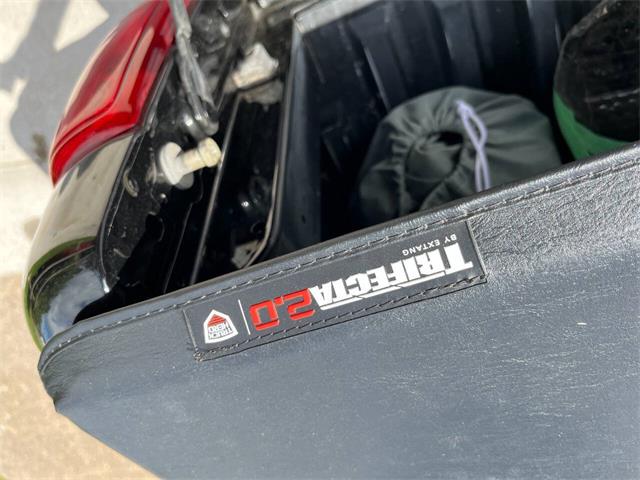 2002 Dodge Dakota (CC-1999189) for sale in Stanley, Wisconsin