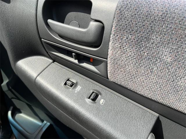 2002 Dodge Dakota (CC-1999189) for sale in Stanley, Wisconsin