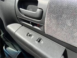 2002 Dodge Dakota (CC-1999189) for sale in Stanley, Wisconsin