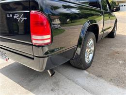 2002 Dodge Dakota (CC-1999189) for sale in Stanley, Wisconsin