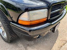 2002 Dodge Dakota (CC-1999189) for sale in Stanley, Wisconsin