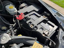 2002 Dodge Dakota (CC-1999189) for sale in Stanley, Wisconsin