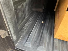 2002 Dodge Dakota (CC-1999189) for sale in Stanley, Wisconsin