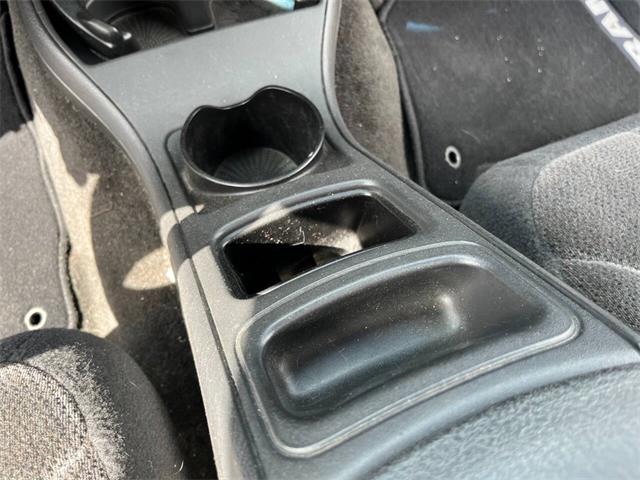 2002 Dodge Dakota (CC-1999189) for sale in Stanley, Wisconsin