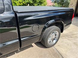 2002 Dodge Dakota (CC-1999189) for sale in Stanley, Wisconsin