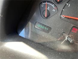 2002 Dodge Dakota (CC-1999189) for sale in Stanley, Wisconsin