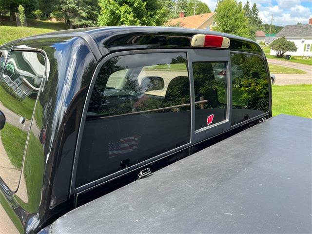 2002 Dodge Dakota (CC-1999189) for sale in Stanley, Wisconsin