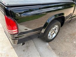 2002 Dodge Dakota (CC-1999189) for sale in Stanley, Wisconsin