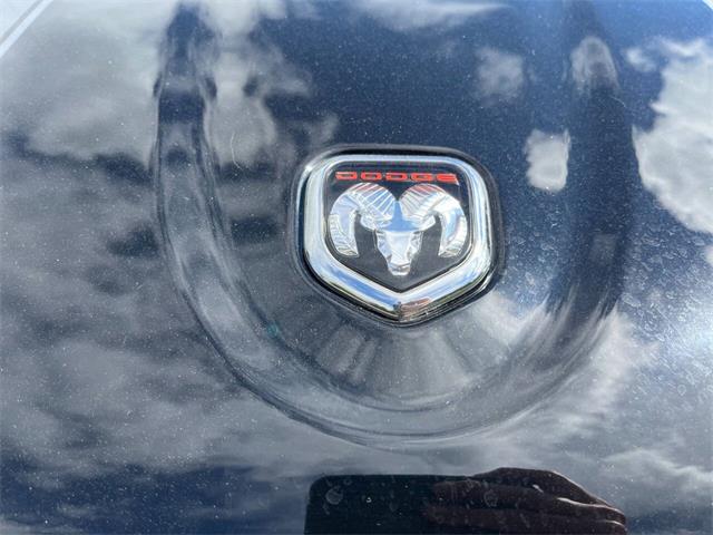 2002 Dodge Dakota (CC-1999189) for sale in Stanley, Wisconsin