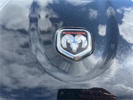 2002 Dodge Dakota (CC-1999189) for sale in Stanley, Wisconsin