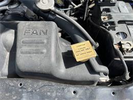 2002 Dodge Dakota (CC-1999189) for sale in Stanley, Wisconsin
