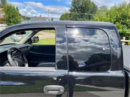 2002 Dodge Dakota (CC-1999189) for sale in Stanley, Wisconsin